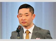 今野浩喜、左利きなんやけど自販機に泣かされるとは思わんかったｗｗ