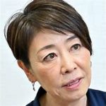 【芸能】安藤優子、電車内で車掌さんに注意される「“すみません、うるさいんで”って…」キーボードを叩く強さが強烈で…