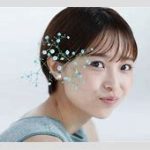 新番組『昨日のアレ観』がついにスタート！渡邊渚アナ、独立後初の地上波バラエティ