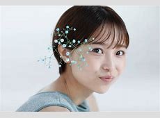 新番組『昨日のアレ観』がついにスタート！渡邊渚アナ、独立後初の地上波バラエティ