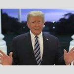 【芸能】トランプ大統領の「外国映画に関税100％」発言、松尾論が指摘「ちょっと安直な気がする」