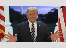 【芸能】トランプ大統領の「外国映画に関税100％」発言、松尾論が指摘「ちょっと安直な気がする」