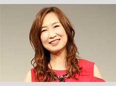 【芸能】森口博子が34年ぶりの水着を語る「気が付いたらイタズラな体に仕上がってました」