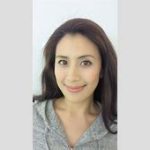 【芸能】長谷川理恵、朝は水のみ昼は食べずの1日1食生活を継続  「コースになったりすると全部食べられなくて」