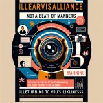 【芸能】大手事務所『アミューズ』　所属アーティストへの盗撮行為に注意喚起　「単なるマナー違反ではなく、肖像権侵害という不法行為」