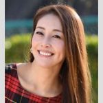 熊切あさ美、26年の芸能活動を経てソロ歌手としてデビューしたで〜！