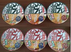 【テレビ】「どん兵衛」関西風と関東風「人気があるのはどっち？」　衝撃結果にヒロミ「ちょっと、すみません！」