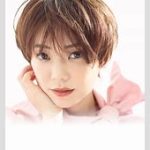 【悲報】倉科カナ、チェキ自撮りで若返り疑惑浮上やんけ！