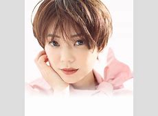 【悲報】倉科カナ、チェキ自撮りで若返り疑惑浮上やんけ！