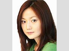 遠山景織子、50歳の誕生日に結婚発表！その瞬間の真相と今後の活動について