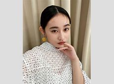 佐々木莉佳子のDM流出事件：オタクへのメッセージが明らかに！