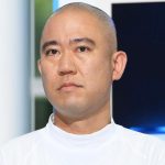 【芸能】ナダルがガチ叱責「もう何回も怒ってる」椎名林檎も出席の結婚式で泥酔＆絡み酒「トラブルが起こってからでは遅い」