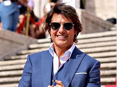 【海外芸能】最新作も大ヒット、トム・クルーズが「親日家」となった意外な理由…