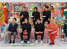 【芸能】「アメトーーク!をずっと続けていきたい」蛍原徹が明かす「僕はもう芸人として挫折しているから」