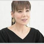 【芸能】ピンク・レディー未唯mie　40年以上『一日一食』生活　「決めたんじゃなくて20歳の時には…」