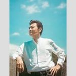 【テレビ】サザン桑田佳祐のモノマネが「許可制」に　水ダウ「女桑田選手権」にアミューズが激怒