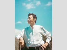 【テレビ】サザン桑田佳祐のモノマネが「許可制」に　水ダウ「女桑田選手権」にアミューズが激怒