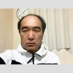 【芸能】江頭2:50　23年間共演NGだった女性タレントに土下座で謝罪 「すみませんでした」