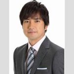 50代には歌えない！羽鳥慎一が語るMrs. GREEN APPLEの音楽の不思議