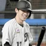 【MLB】佐々木朗希　痛みの自己申告をしない態度にMLB元球団社長が苦言 「なんで真実を明かさないのか」