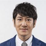 【NHK】「あさイチ」で超能力特集　ココリコ田中が視聴者に「食べたい料理」のテレパシーを送った結果、正解者191名にスタジオどよめき