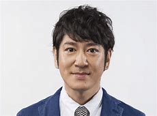 【NHK】「あさイチ」で超能力特集　ココリコ田中が視聴者に「食べたい料理」のテレパシーを送った結果、正解者191名にスタジオどよめき