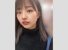 来週の少年サンデーに登場！弓桁朱琴・上村麗菜・石井泉羽のグラビア特集