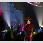 【芸能】氷川きよし、涙ながらに葛藤語る  「自分の心の中、きよしくんの部分だけじゃない」「もっと自分でいたい」