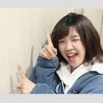 【芸能】「人から言われて一番嫌な言葉」に共感集まる　“優しいつもり”の声掛けにサーヤ、3時のヒロイン福田が本音