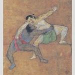 【芸能】東映、黒人「弥助」主人公の映画を検討「海外から提案あった」　「制作決定」報道は否定