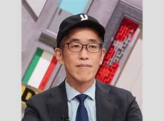 【芸能】5年ぶりに受けた人間ドックで病気が発覚！岸 博幸さんが「健康投資」をすすめる理由