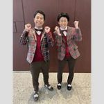 【芸能】ウエストランド井口、たけし・ダウンタウン級芸人を切望　高比良くるまに怒られる「あんたがジジイで知らないだけ」