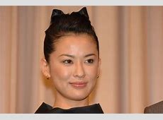 鈴木砂羽52歳、通帳残高告白、衝撃的すぎる件「うそでしょ？」