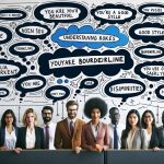 【社会】「美人だね」「スタイルいいね」「ちゃん付」は全てアウト？　意外と知らないセクハラの境界線