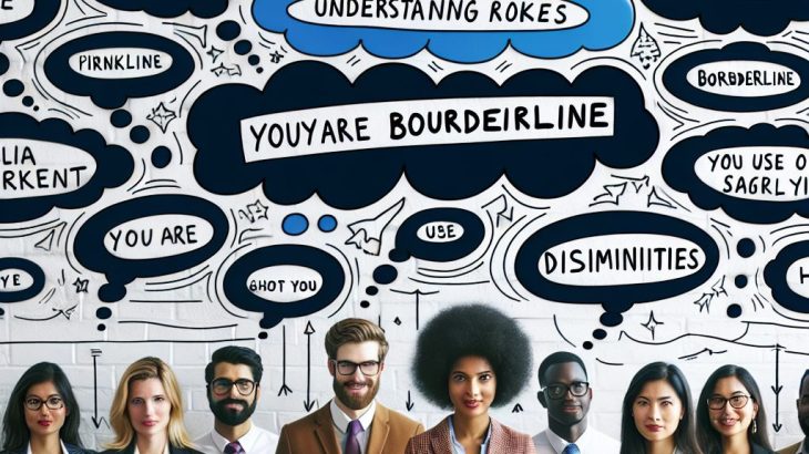 【社会】「美人だね」「スタイルいいね」「ちゃん付」は全てアウト？　意外と知らないセクハラの境界線