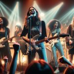 【アイドル】「坂道」以降、大所帯アイドル衰退　“推し”でつながる新世代アイドルの勃興