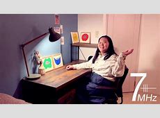 ぼる塾・田辺が15年ぶりにひとりディズニーを満喫！その魅力とは？