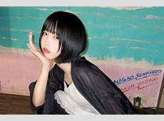 【芸能】あのちゃん、“普通”の押し付けに苦言「お前が言ってるその普通も僕からしたら普通じゃない」