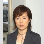 磯野貴理子の終活の秘訣とは？4ヶ月間の洗濯機なし生活から学ぶ