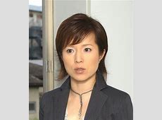 磯野貴理子の終活の秘訣とは？4ヶ月間の洗濯機なし生活から学ぶ