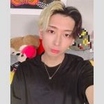 【芸能】「年収4、50億あっても違和感ない」「バケモンなんちゃうかな」　ヒカル、一番稼いでると思う芸能人を語る