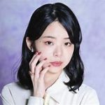 【文春】「BE:FIRST」RYOKI・三山凌輝（26）が朝ドラ主演女優・趣里（34）と結婚へ！《人気YouTuber・Rちゃんとは婚約破棄》