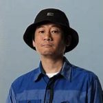 【芸能】ケツメイシ、DJ KOHNOの卒業を発表「新たなフィールドへ挑戦したいとの申し出があり…」