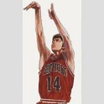 【漫画】『スラムダンク』初のデジタル版発売へ　井上雄彦「読みやすいかもしれません」ファン歓喜「嬉しいー」「待ってました！」