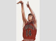 【漫画】『スラムダンク』初のデジタル版発売へ　井上雄彦「読みやすいかもしれません」ファン歓喜「嬉しいー」「待ってました！」