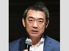 【社会】橋下徹氏、フジ第三者委の回答を”痛烈批判” 「この弁護士集団はダメだこりゃ」