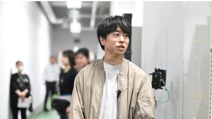 【芸能】「やせた？」　嵐・櫻井翔、ファンも驚く“頬すっきり”変貌が大反響も…　前作でツッコミ続出の『占拠』シリーズに漂う不安要素