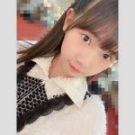 岡村ほまれの告白！きつねダンスの衣装が閉まらない　結構太ってしまった．．．