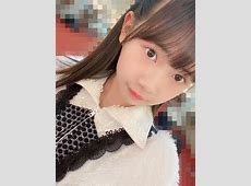 岡村ほまれの告白！きつねダンスの衣装が閉まらない　結構太ってしまった．．．