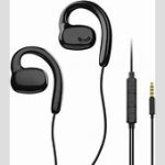 【社会】有線イヤフォンが若者の間で再び流行   ファッション性だけでなく“実用面”でも優れている理由